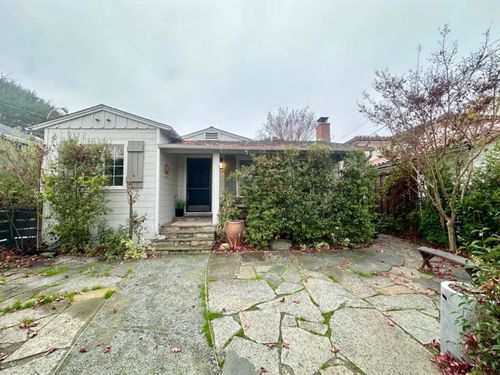 456 King St, Redwood City, CA, 94062 | Card Image