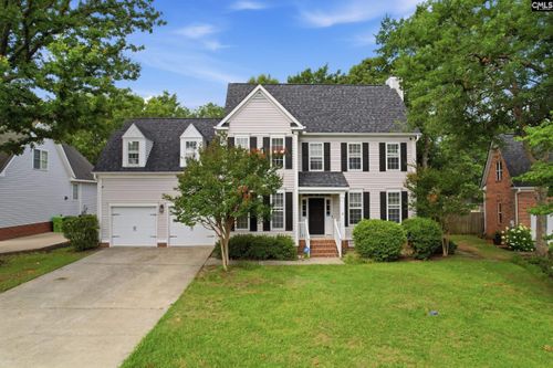 303 Plantation Pkwy, Blythewood, SC, 29016-7700 | Card Image