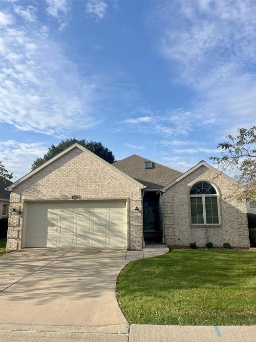 21-504 S Langlade Court, ALLOUEZ, WI, 54301 | Card Image