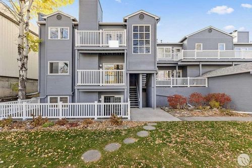 apt-10-1310 Yellowstone Ave, Billings, MT, 59102-5331 | Card Image