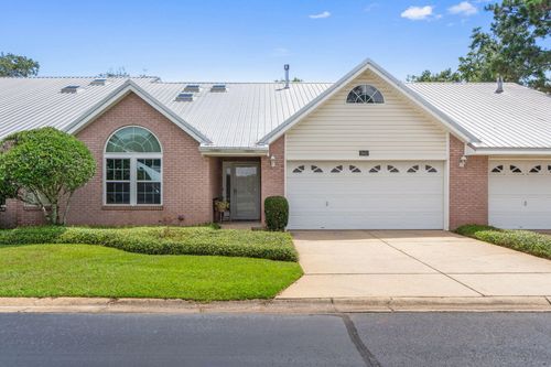 2-1942 Woodcrest Rdg, Fort Walton Beach, FL, 32547-5241 | Card Image