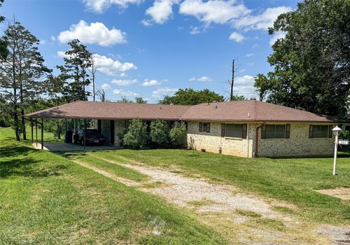 904 W 12th St, Cisco, TX, 76437-3762 | Card Image