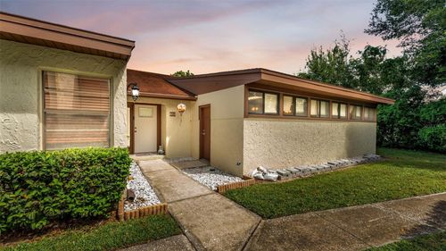 apt-60-1880 N Crystal Lake Dr, LAKELAND, FL, 33801-5974 | Card Image