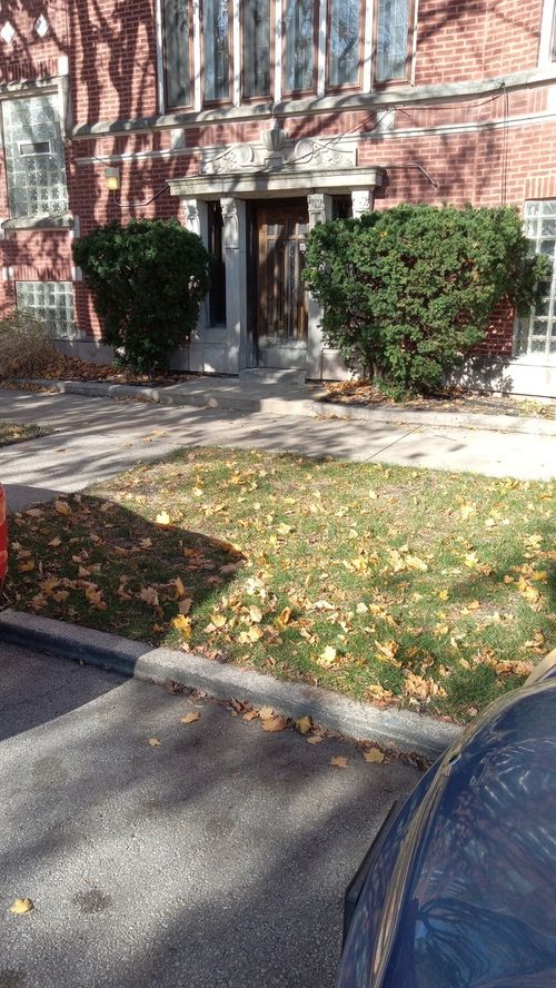 b-2334 E 68th St, CHICAGO, IL, 60649-1388 | Card Image