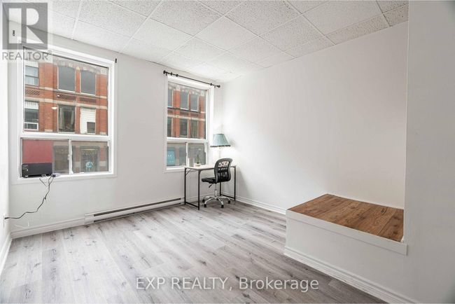 344.5 Richmond St, Home with 0 bedrooms, 0 bathrooms and null parking in N6a ON | Image 11