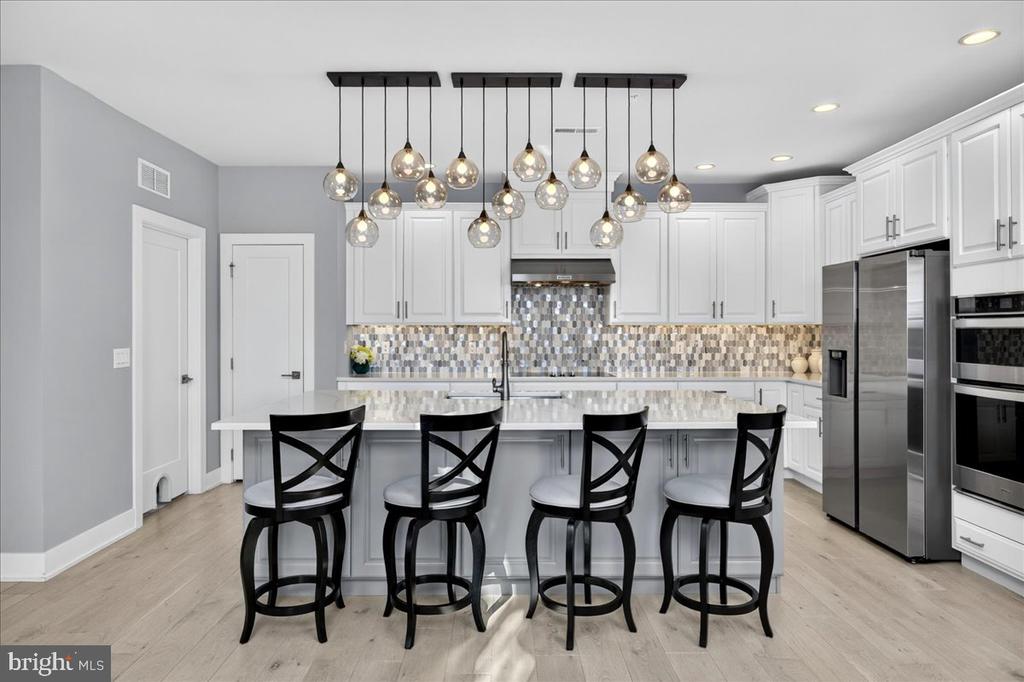 Residential in DOYLESTOWN 4