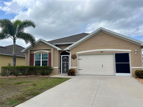7508 Mikasa Dr, PUNTA GORDA, FL, 33950-1350 | Card Image