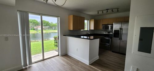 apt-106-3478 Briar Bay Blvd, West Palm Beach, FL, 33411-7402 | Card Image