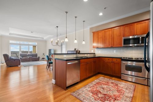 5404-500 Union St, Westborough, MA, 01581 | Card Image
