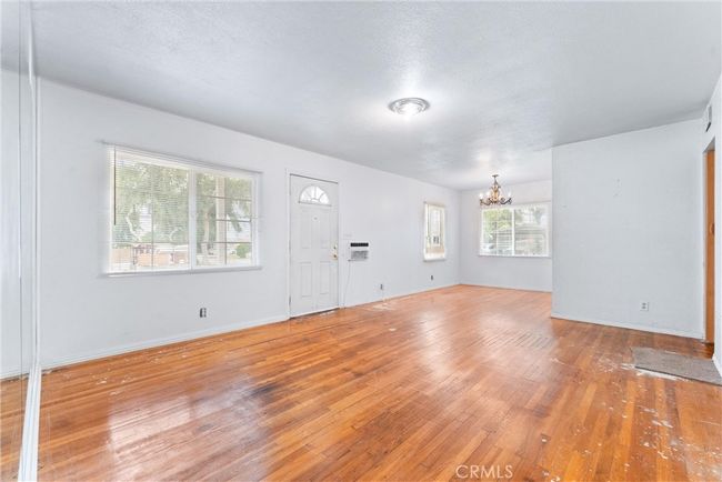 1050 La Mirada St, House other with 3 bedrooms, 1 bathrooms and 2 parking in La Habra CA | Image 10