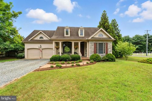 104 Garland Ave, Chestertown, MD, 21620-2118 | Card Image