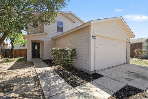 9966 Sungate Park, San Antonio, TX, 78245-2914 | Card Image