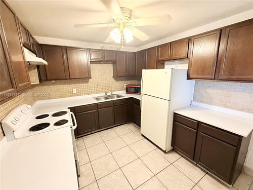 13-1829 A St, Lake Worth Beach, FL, 33460-6468 | Card Image