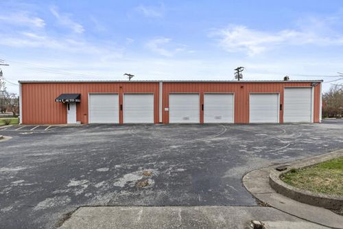 1015 Lexington Road, Georgetown, KY, 40324 | Card Image