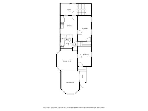 1-2037 Cullom Ave, Chicago, IL, 60618-1701 | Card Image