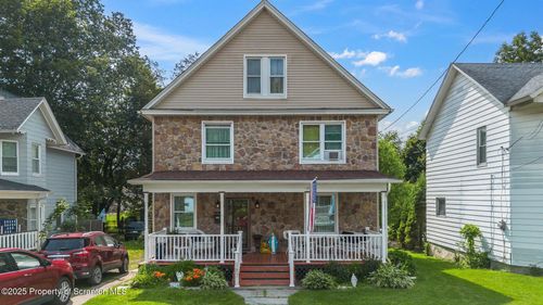 187 Washington St, Carbondale, PA, 18407-2454 | Card Image