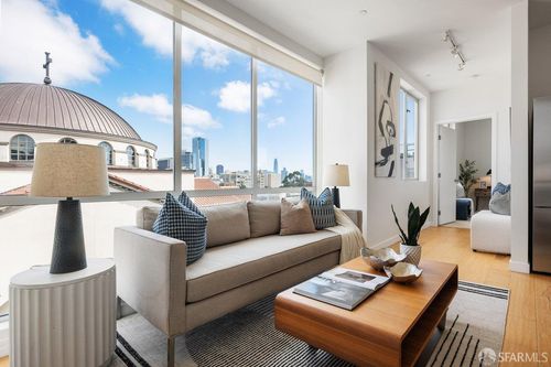 508-380 14th St, San Francisco, CA, 94103-2497 | Card Image