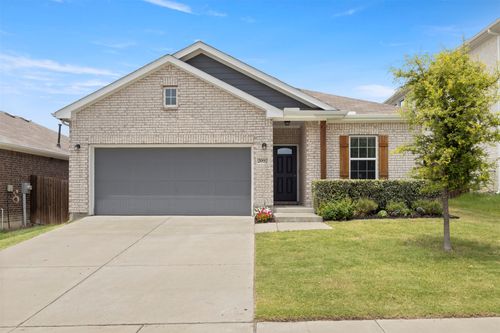 2092 Hartley Dr, Forney, TX, 75126-5421 | Card Image