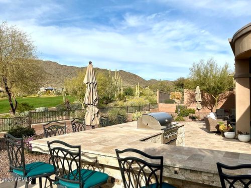 2210 W Camargo Drive, Anthem, AZ, 85086 | Card Image