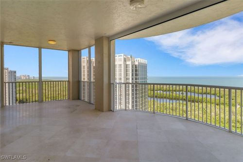 apt-1801-7117 Pelican Bay Blvd, NAPLES, FL, 34108-5567 | Card Image