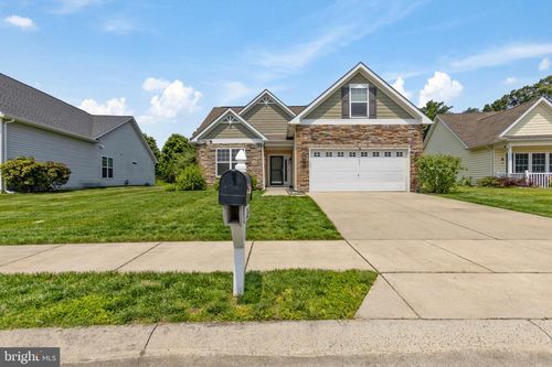 226 N Red Haven Ln, DOVER, DE, 19901-6444 | Card Image
