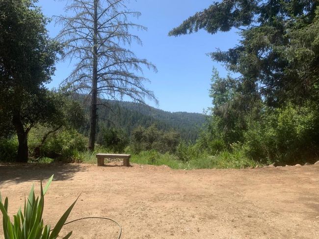 25054 Highland Way, House other with 2 bedrooms, 2 bathrooms and 4 parking in Los Gatos CA | Image 6