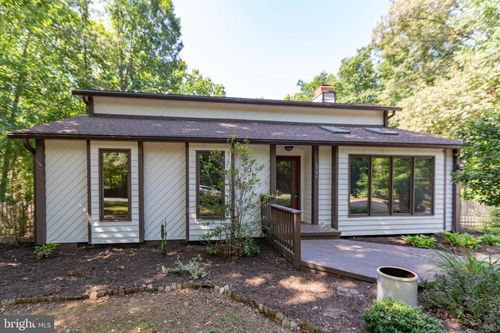 6906 Aspen Ln, SPOTSYLVANIA, VA, 22551-2630 | Card Image