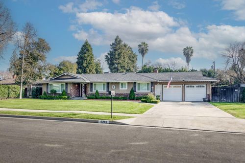 6262 N Farris Avenue, Fresno, CA, 93711 | Card Image
