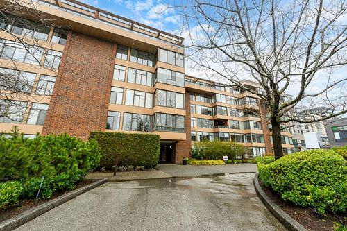 211-2101 Mcmullen Ave, Vancouver, BC, V6L3B4 | Card Image