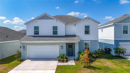 13019 Bluff Oak Way, PARRISH, FL, 34219-3005 | Card Image