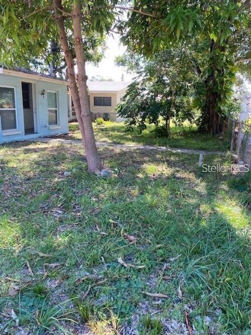 3910 Dr Martin Luther King Jr St S, ST PETERSBURG, FL, 33705-3804 | Card Image