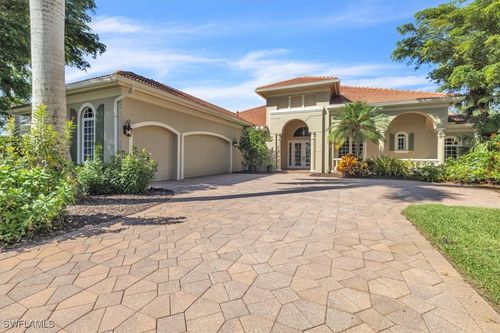 3331 Sanctuary Pt, Fort Myers, FL, 33905-5832 | Card Image