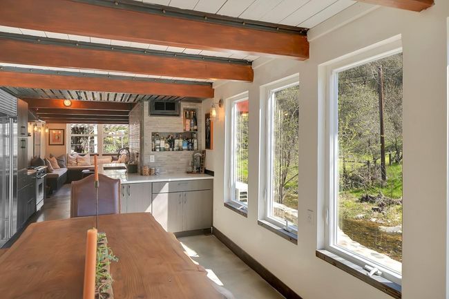 10820 Water St, House other with 2 bedrooms, 2 bathrooms and null parking in Amador City CA | Image 11