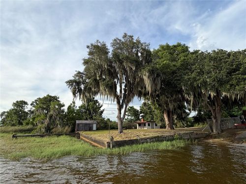 12703 Florida Ave, Astatula, FL, 34705 | Card Image