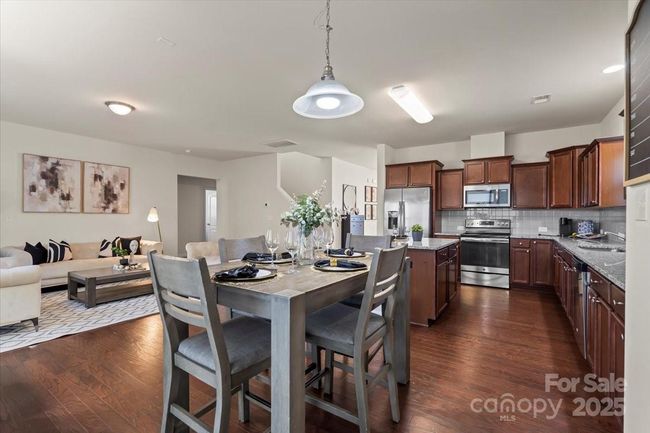 5703 Eleanor Rigby Rd, House other with 5 bedrooms, 3 bathrooms and null parking in Charlotte NC | Image 10