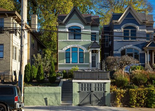 144 Fairfield Ave, Bellevue, KY, 41073-1059 | Card Image