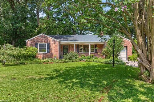 3112 Rolen Dr, Portsmouth, VA, 23703-4726 | Card Image