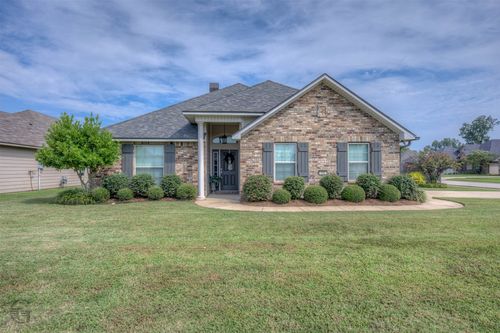 100 Grand Cane Ct, Bossier City, LA, 71111-5787 | Card Image