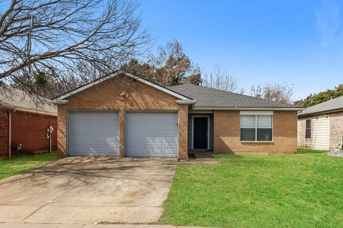 1925 Bodine Ln, Dallas, TX, 75217-1295 | Card Image