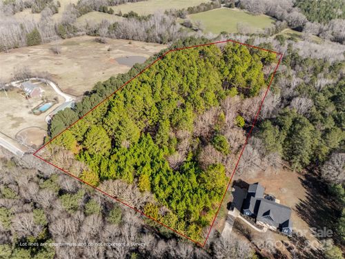 9+ AC Faires Road, Rock Hill, SC, 29730 | Card Image