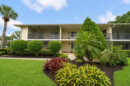 c-6519 Chasewood Dr, Jupiter, FL, 33458-8823 | Card Image