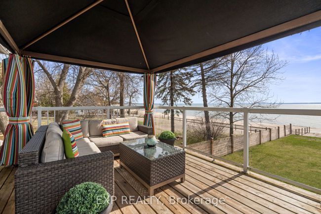 10 Tiny Beaches Rd S, House other with 5 bedrooms, 2 bathrooms and 3 parking in Tiny ON | Image 22
