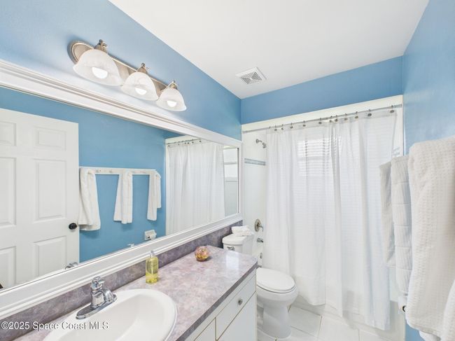 552 Biscayne Ln, House other with 3 bedrooms, 2 bathrooms and null parking in SEBASTIAN FL | Image 27