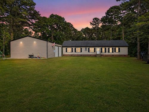 717 Huskie Ln, Saint Stephen, SC, 29479-3699 | Card Image