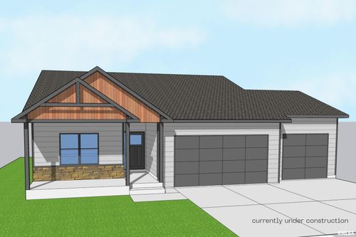 1210 Eagles Crest Dr, Davenport, IA, 52804-5124 | Card Image