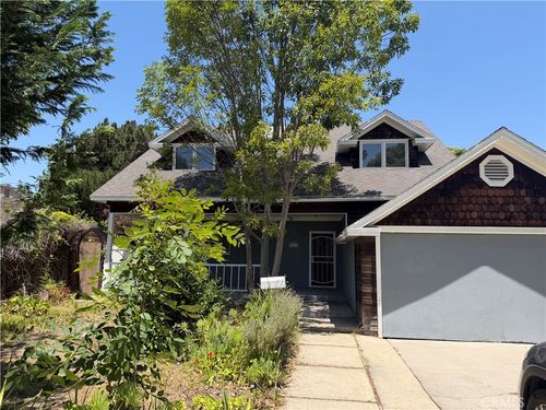 5613 E Hanbury, Long Beach, CA, 90808 | Card Image