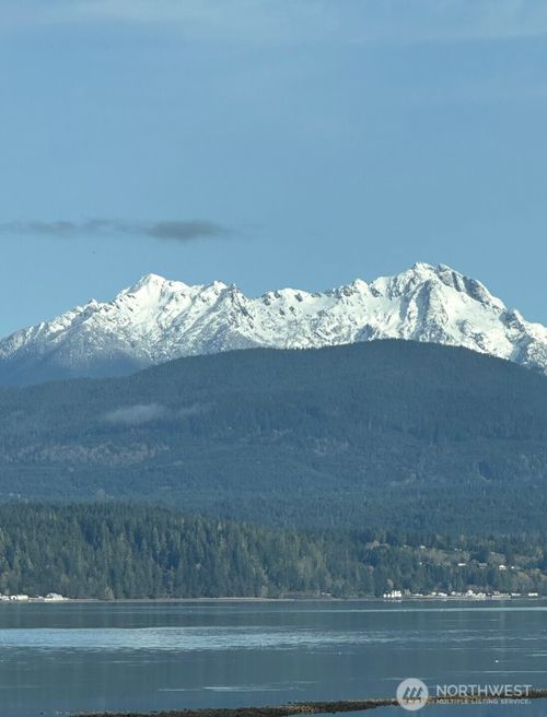 3991 E State Route 106, Union, WA, 98592-9516 | Card Image