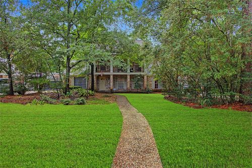 24215 Norchester Way, Spring, TX, 77389-5016 | Card Image