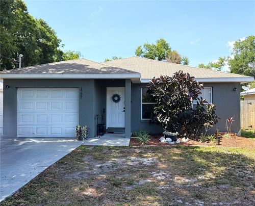 1727 31st Ave E, BRADENTON, FL, 34208-4345 | Card Image