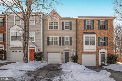 2792 Brier Pond Cir, WOODBRIDGE, VA, 22191-5136 | Card Image